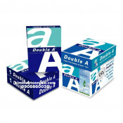 Giấy A5 DOUBLE A  - 70GSM