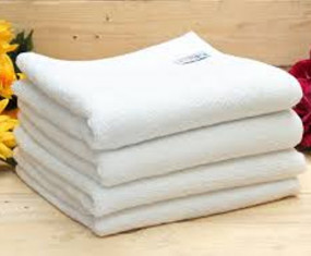 khăn tắm cotton 70x1m3